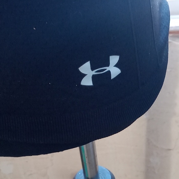 Sports t-shirt - Picture 2 of 2